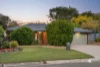 1 Glenheaton Court, Carindale, Qld 4152