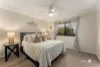 1 Glenheaton Court, Carindale, Qld 4152-Image