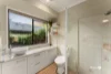 1 Glenheaton Court, Carindale, Qld 4152-Image
