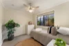 1 Glenheaton Court, Carindale, Qld 4152-Image