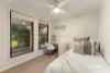 1 Glenheaton Court, Carindale, Qld 4152-Image