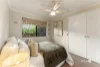1 Glenheaton Court, Carindale, Qld 4152-Image
