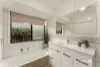 1 Glenheaton Court, Carindale, Qld 4152-Image