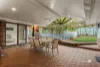 1 Glenheaton Court, Carindale, Qld 4152-Image
