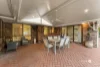 1 Glenheaton Court, Carindale, Qld 4152-Image