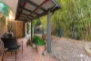 1 Glenheaton Court, Carindale, Qld 4152-Image
