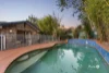 1 Glenheaton Court, Carindale, Qld 4152-Image