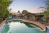 1 Glenheaton Court, Carindale, Qld 4152-Image