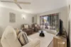 1 Glenheaton Court, Carindale, Qld 4152-Image