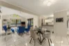 1 Glenheaton Court, Carindale, Qld 4152-Image