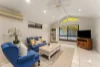 1 Glenheaton Court, Carindale, Qld 4152-Image