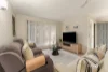 1 Glenheaton Court, Carindale, Qld 4152-Image