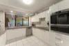 1 Glenheaton Court, Carindale, Qld 4152-Image