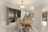 1 Glenheaton Court, Carindale, Qld 4152-Image