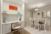 1 Glenheaton Court, Carindale, Qld 4152-Image