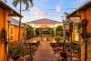 1 Glenister Loop, Cable Beach WA 6726-Image