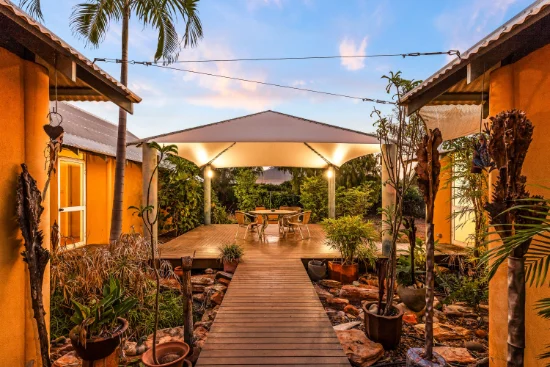 1 Glenister Loop, Cable Beach WA 6726-Image