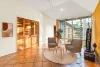 1 Glenister Loop, Cable Beach WA 6726-Image