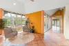 1 Glenister Loop, Cable Beach WA 6726-Image