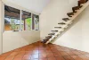 1 Glenister Loop, Cable Beach WA 6726-Image