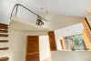 1 Glenister Loop, Cable Beach WA 6726-Image