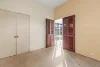 1 Glenister Loop, Cable Beach WA 6726-Image
