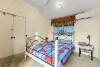 1 Glenister Loop, Cable Beach WA 6726-Image