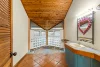1 Glenister Loop, Cable Beach WA 6726-Image