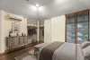 1 Glenister Loop, Cable Beach WA 6726-Image
