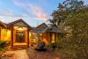 1 Glenister Loop, Cable Beach WA 6726-Image
