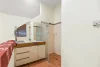 1 Glenister Loop, Cable Beach WA 6726-Image