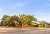 1 Glenister Loop, Cable Beach WA 6726-Image