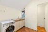 1 Glenister Loop, Cable Beach WA 6726-Image