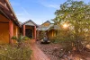 1 Glenister Loop, Cable Beach WA 6726-Image