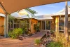 1 Glenister Loop, Cable Beach WA 6726-Image