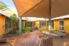 1 Glenister Loop, Cable Beach WA 6726-Image