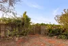 1 Glenister Loop, Cable Beach WA 6726-Image