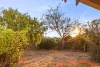 1 Glenister Loop, Cable Beach WA 6726-Image