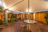 1 Glenister Loop, Cable Beach WA 6726-Image