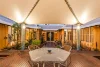 1 Glenister Loop, Cable Beach WA 6726-Image