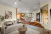1 Glenister Loop, Cable Beach WA 6726-Image