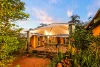 1 Glenister Loop, Cable Beach WA 6726-Image