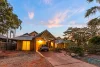1 Glenister Loop, Cable Beach WA 6726-Image