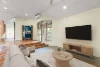 1 Glenister Loop, Cable Beach WA 6726-Image