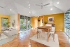 1 Glenister Loop, Cable Beach WA 6726-Image