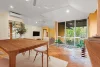 1 Glenister Loop, Cable Beach WA 6726-Image