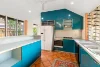 1 Glenister Loop, Cable Beach WA 6726-Image