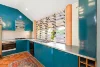 1 Glenister Loop, Cable Beach WA 6726-Image