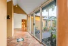1 Glenister Loop, Cable Beach WA 6726-Image