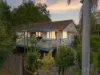1 Glennie Court, Goodna, Qld 4300